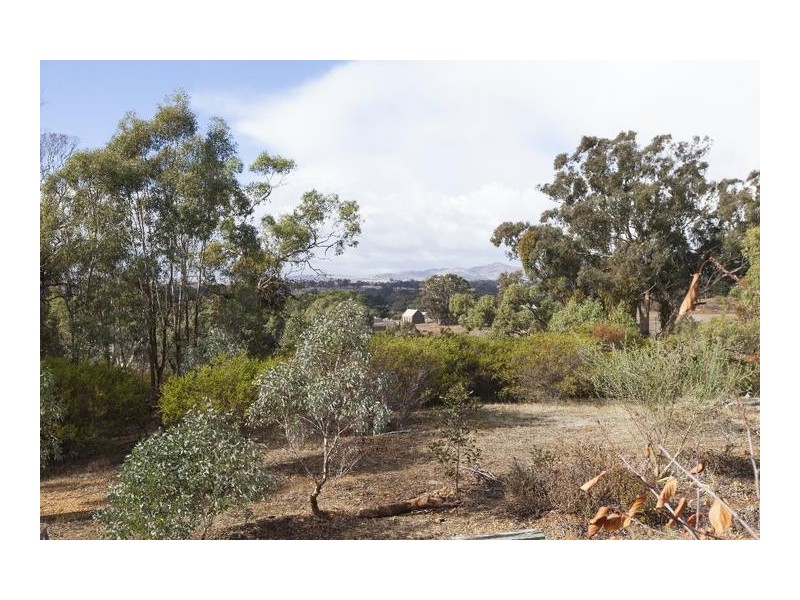 60 Moyston-Dunkeld Road, Moyston VIC 3377