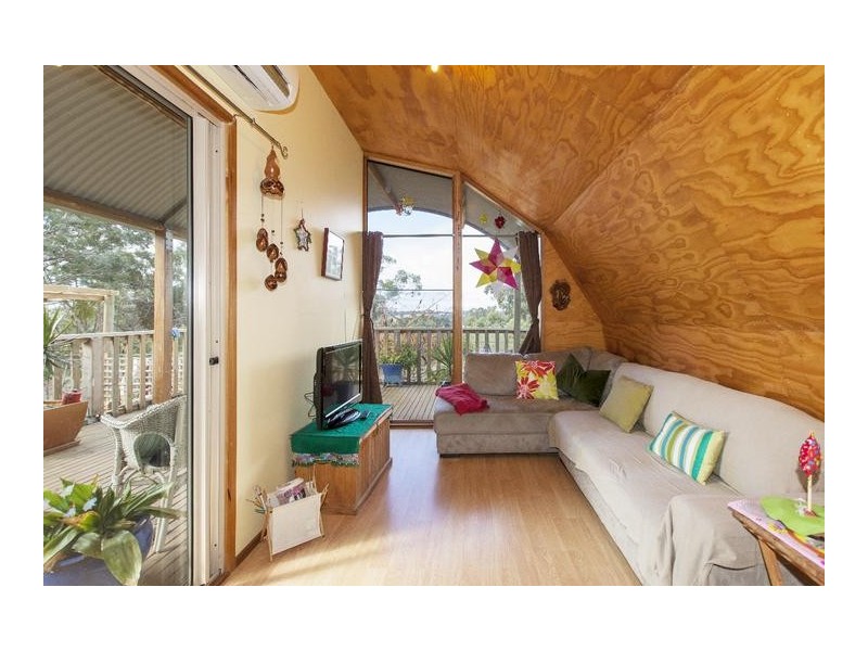 60 Moyston-Dunkeld Road, Moyston VIC 3377