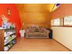 60 Moyston-Dunkeld Road, Moyston VIC 3377