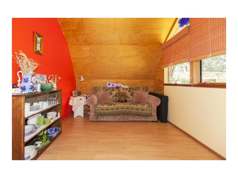 60 Moyston-Dunkeld Road, Moyston VIC 3377