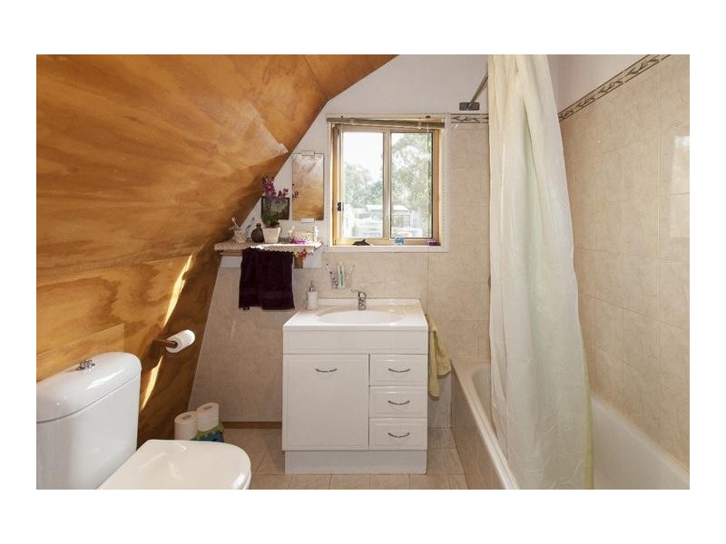 60 Moyston-Dunkeld Road, Moyston VIC 3377