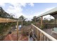 60 Moyston-Dunkeld Road, Moyston VIC 3377