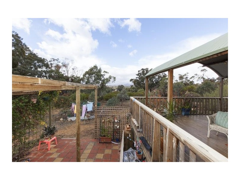 60 Moyston-Dunkeld Road, Moyston VIC 3377