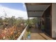 60 Moyston-Dunkeld Road, Moyston VIC 3377