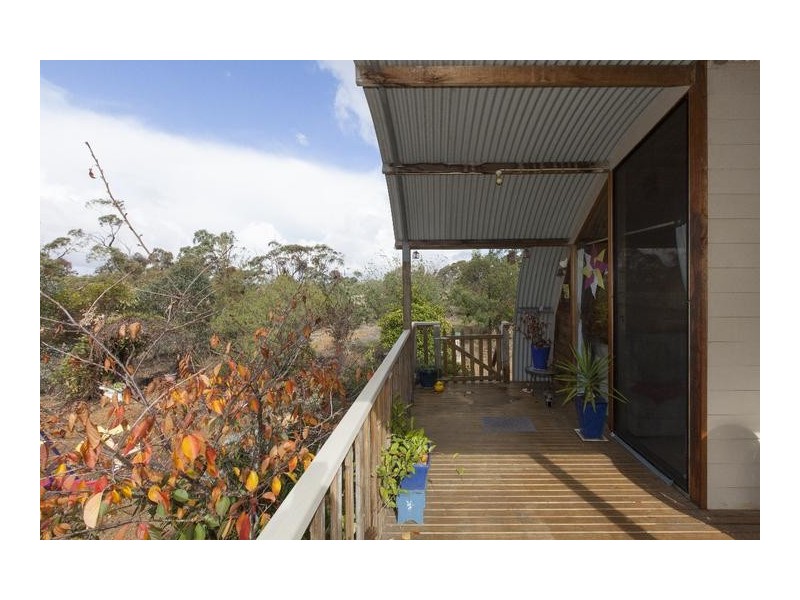 60 Moyston-Dunkeld Road, Moyston VIC 3377