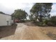60 Moyston-Dunkeld Road, Moyston VIC 3377