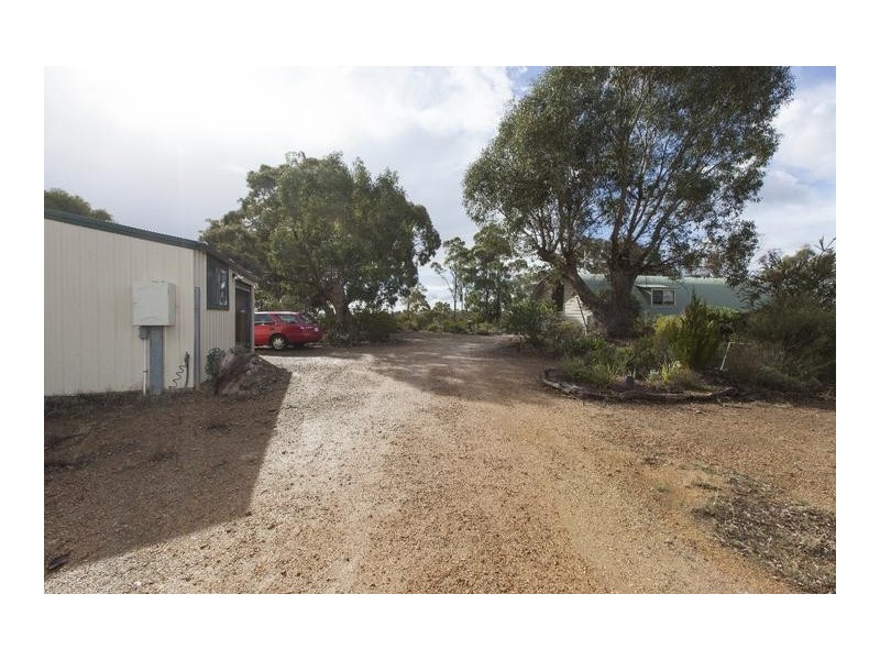 60 Moyston-Dunkeld Road, Moyston VIC 3377
