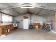 60 Moyston-Dunkeld Road, Moyston VIC 3377
