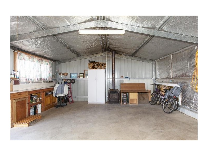 60 Moyston-Dunkeld Road, Moyston VIC 3377