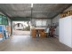 60 Moyston-Dunkeld Road, Moyston VIC 3377