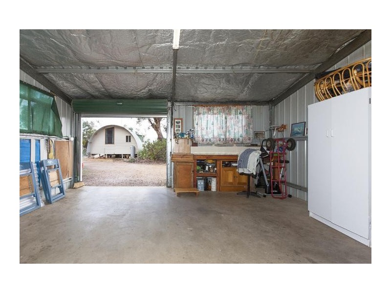 60 Moyston-Dunkeld Road, Moyston VIC 3377