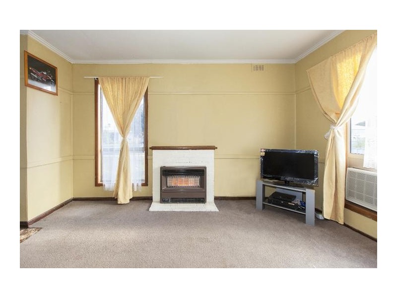 40 Blake Street, Ararat VIC 3377