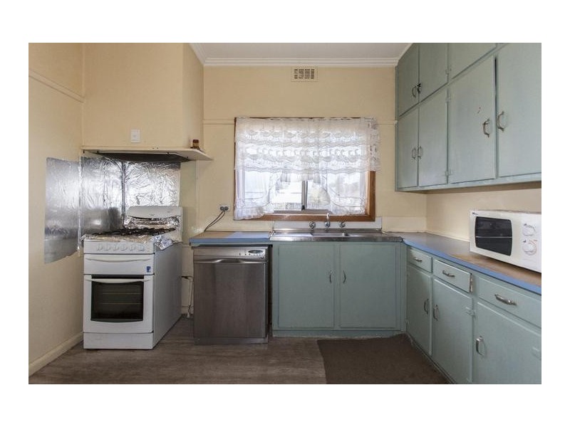 40 Blake Street, Ararat VIC 3377