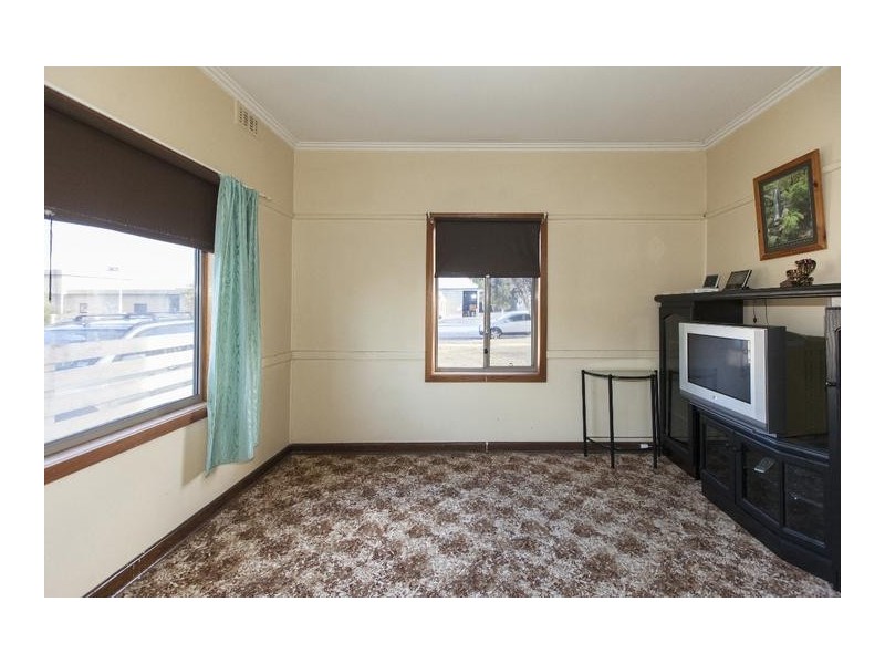 40 Blake Street, Ararat VIC 3377