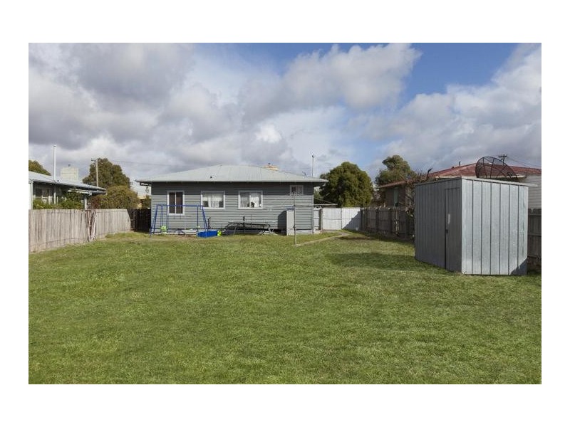 40 Blake Street, Ararat VIC 3377