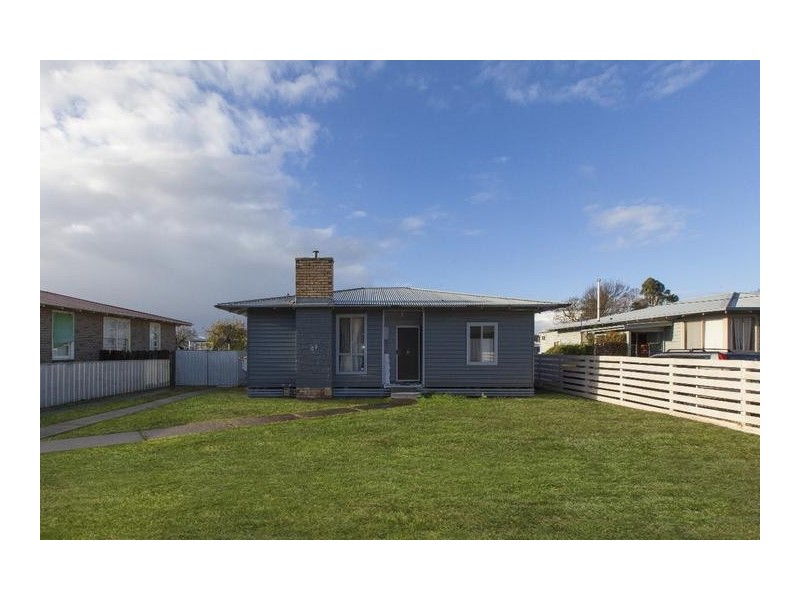 40 Blake Street, Ararat VIC 3377