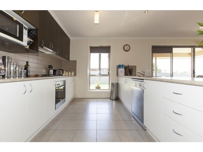 32 Wild Street, Ararat VIC 3377