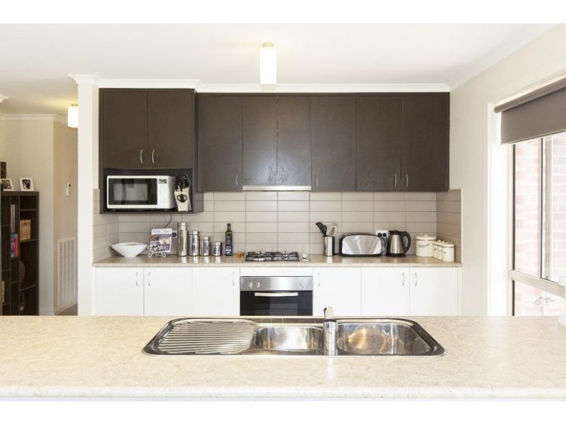 32 Wild Street, Ararat VIC 3377