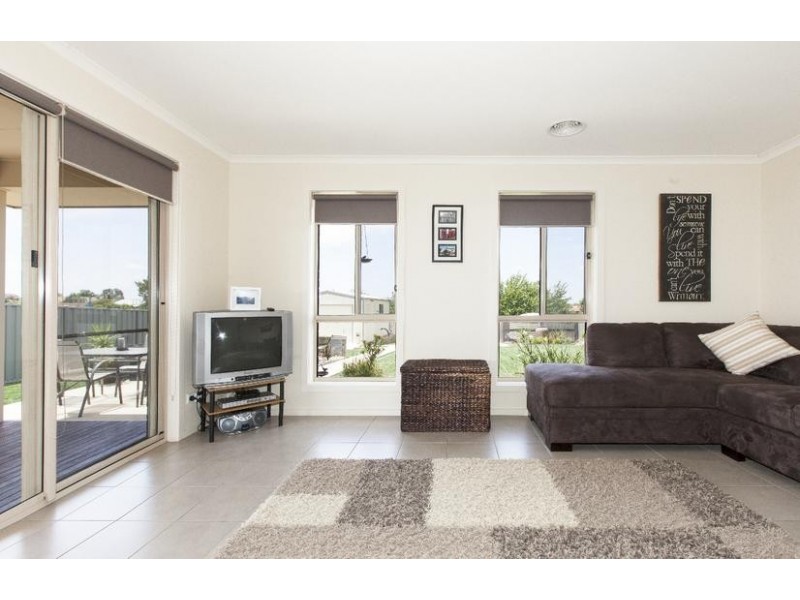 32 Wild Street, Ararat VIC 3377