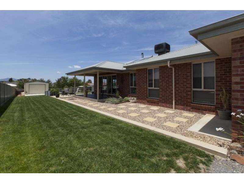 32 Wild Street, Ararat VIC 3377