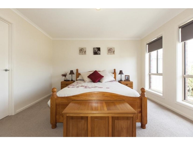 32 Wild Street, Ararat VIC 3377