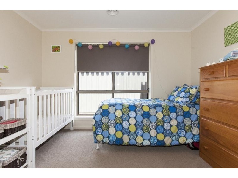 32 Wild Street, Ararat VIC 3377