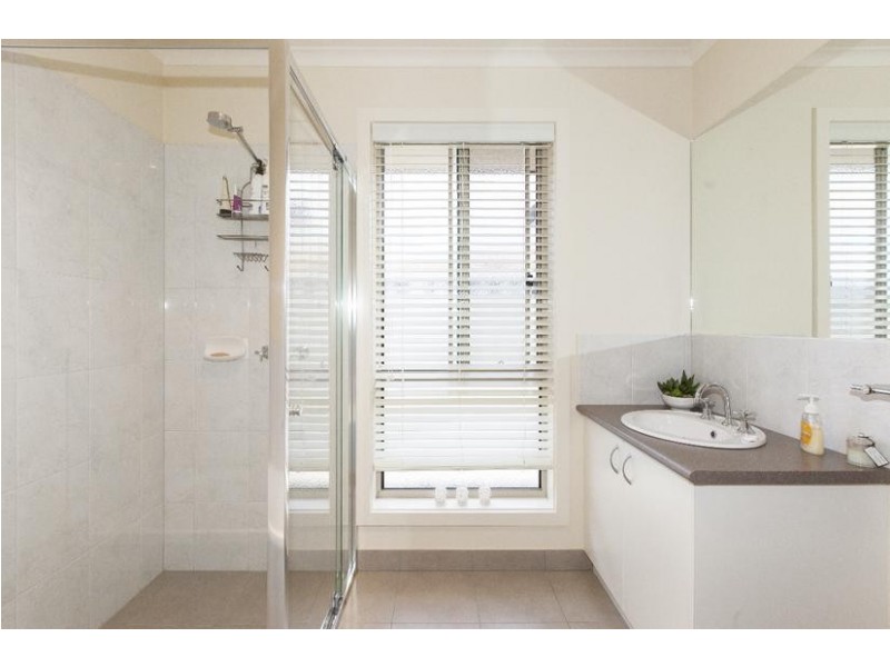 32 Wild Street, Ararat VIC 3377