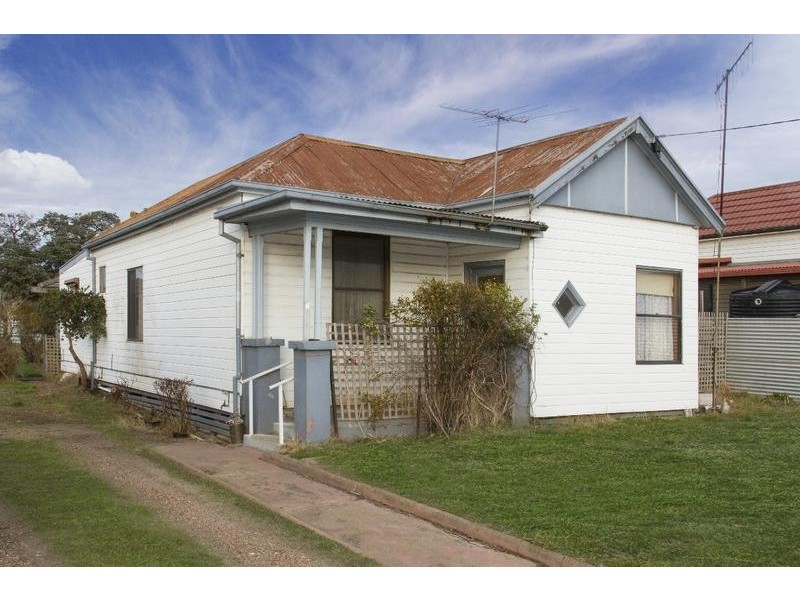 46 McLellan Street, Ararat VIC 3377