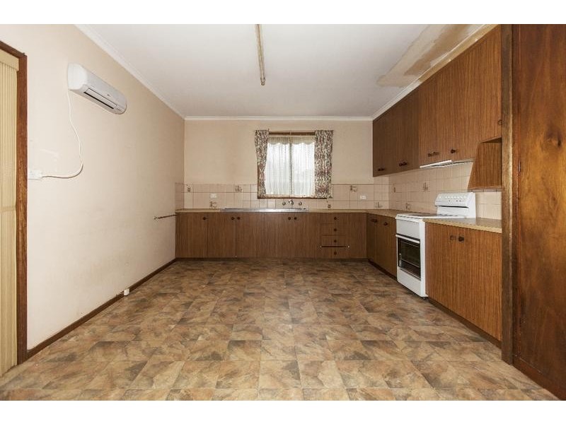 46 McLellan Street, Ararat VIC 3377