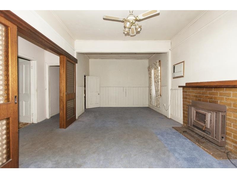 46 McLellan Street, Ararat VIC 3377