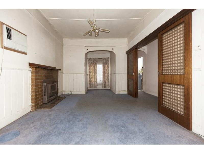 46 McLellan Street, Ararat VIC 3377