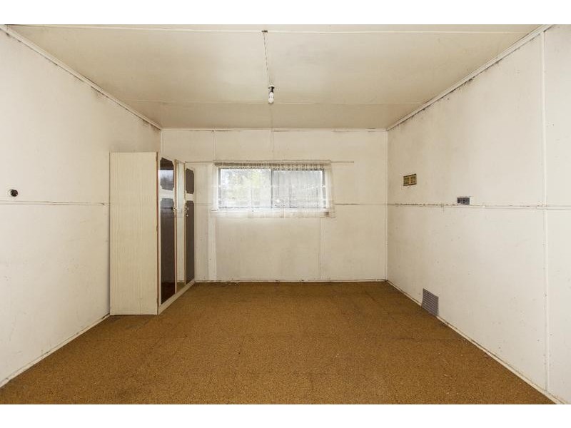 46 McLellan Street, Ararat VIC 3377