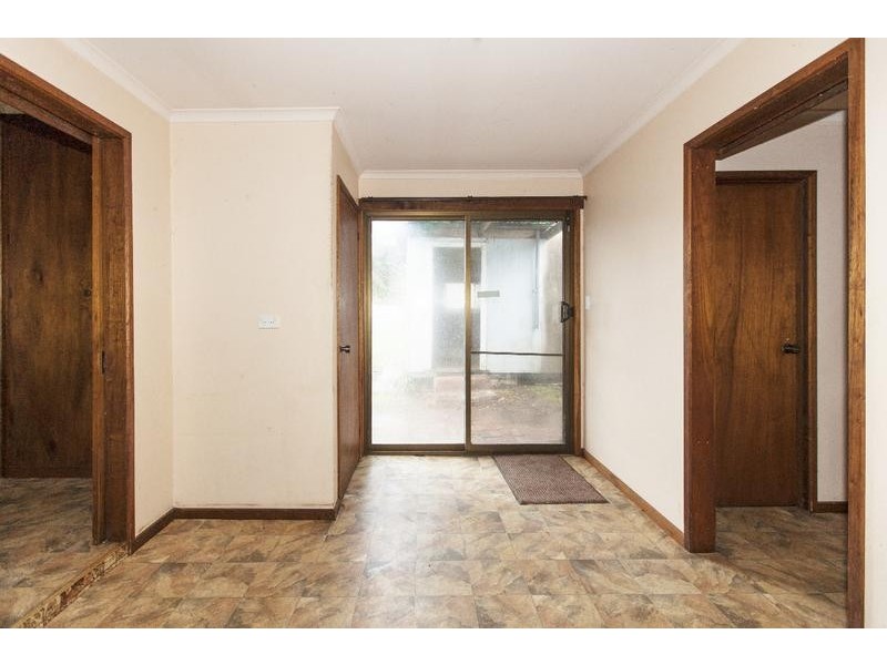 46 McLellan Street, Ararat VIC 3377