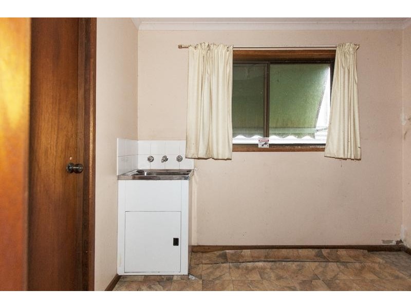 46 McLellan Street, Ararat VIC 3377