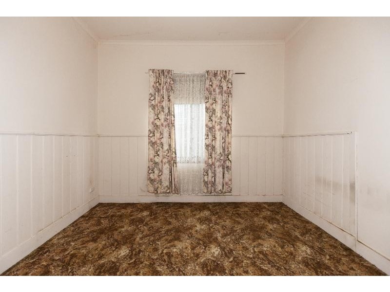 46 McLellan Street, Ararat VIC 3377