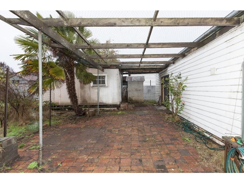 46 McLellan Street, Ararat VIC 3377