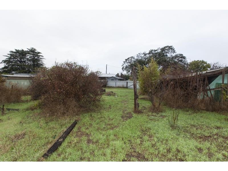 46 McLellan Street, Ararat VIC 3377