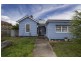 7 Warranooke Street, Willaura VIC 3379