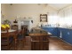 7 Warranooke Street, Willaura VIC 3379