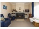 7 Warranooke Street, Willaura VIC 3379