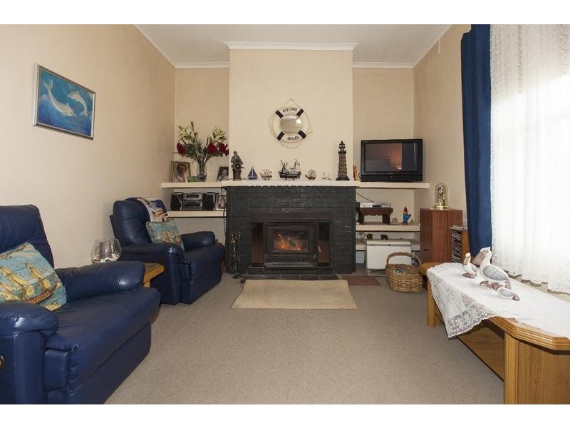 7 Warranooke Street, Willaura VIC 3379