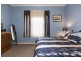 7 Warranooke Street, Willaura VIC 3379
