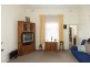 7 Warranooke Street, Willaura VIC 3379