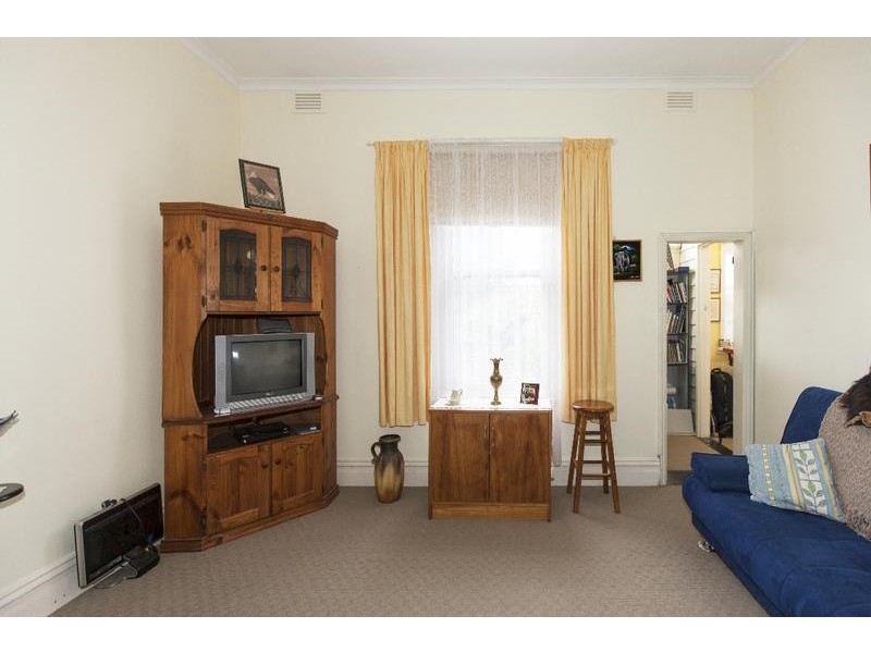 7 Warranooke Street, Willaura VIC 3379