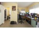 7 Warranooke Street, Willaura VIC 3379
