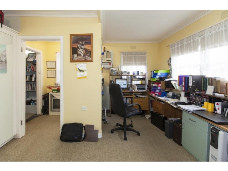 7 Warranooke Street, Willaura VIC 3379
