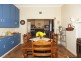 7 Warranooke Street, Willaura VIC 3379