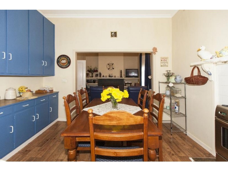 7 Warranooke Street, Willaura VIC 3379