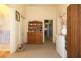7 Warranooke Street, Willaura VIC 3379