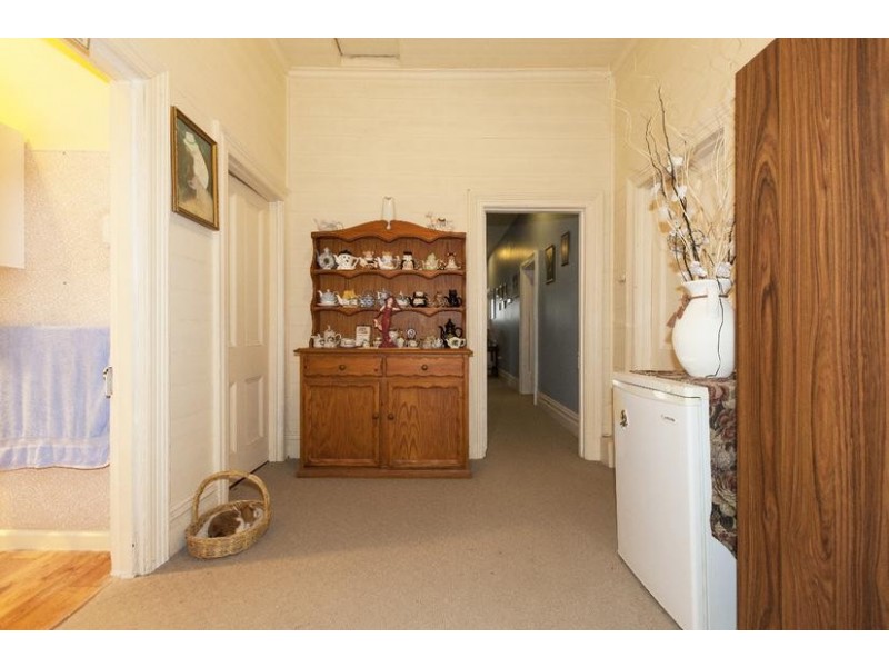 7 Warranooke Street, Willaura VIC 3379